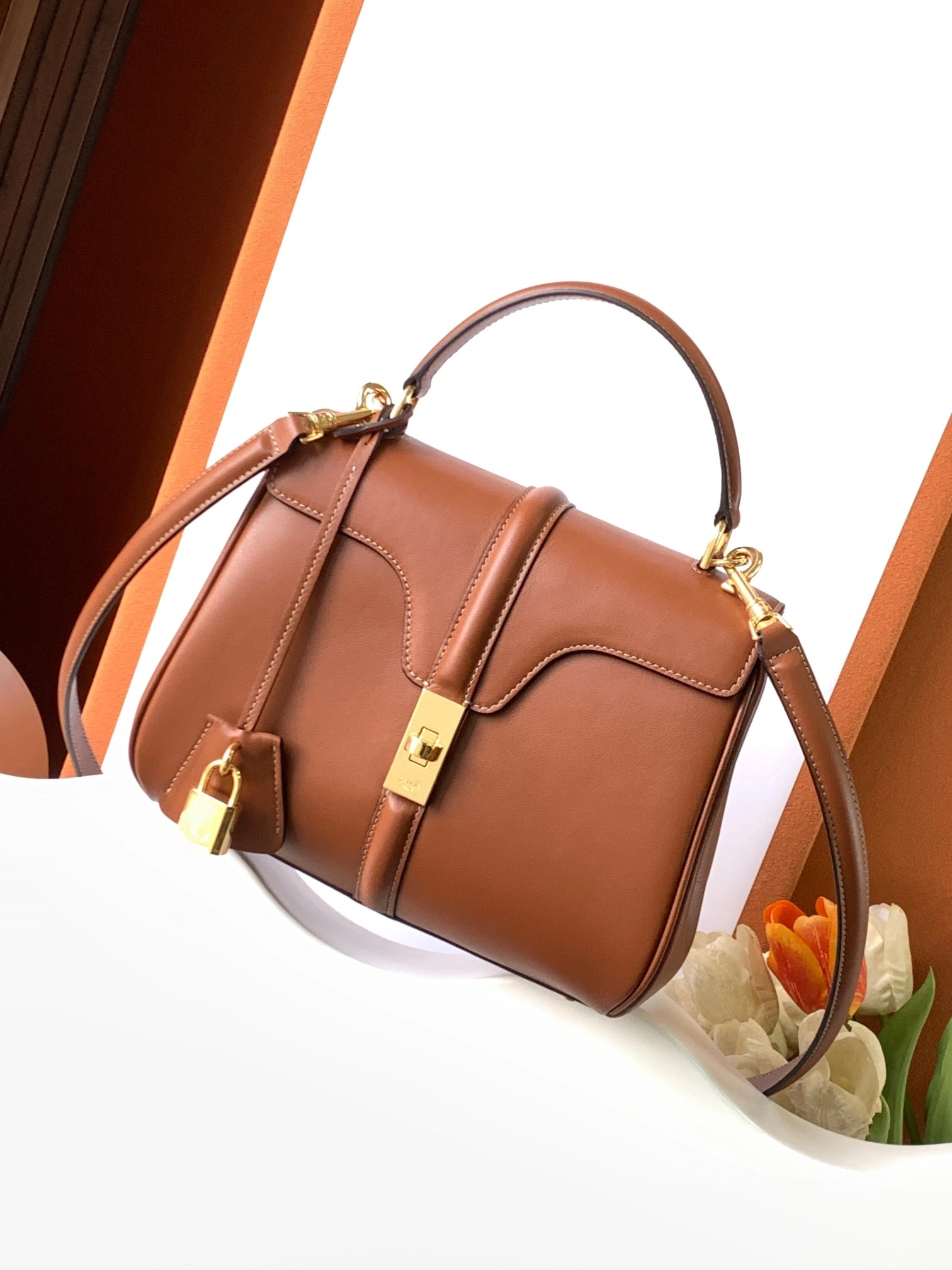 MOMO-- 358i95 188003BF9.03TN high quality version cowhide item:D-B184I2114